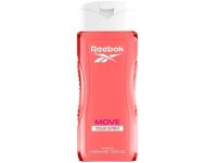 Reebok Spg 400ml Move Your Spirit